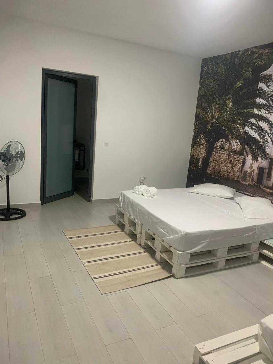 Cidade Velha Palmira House 아파트 외부 사진