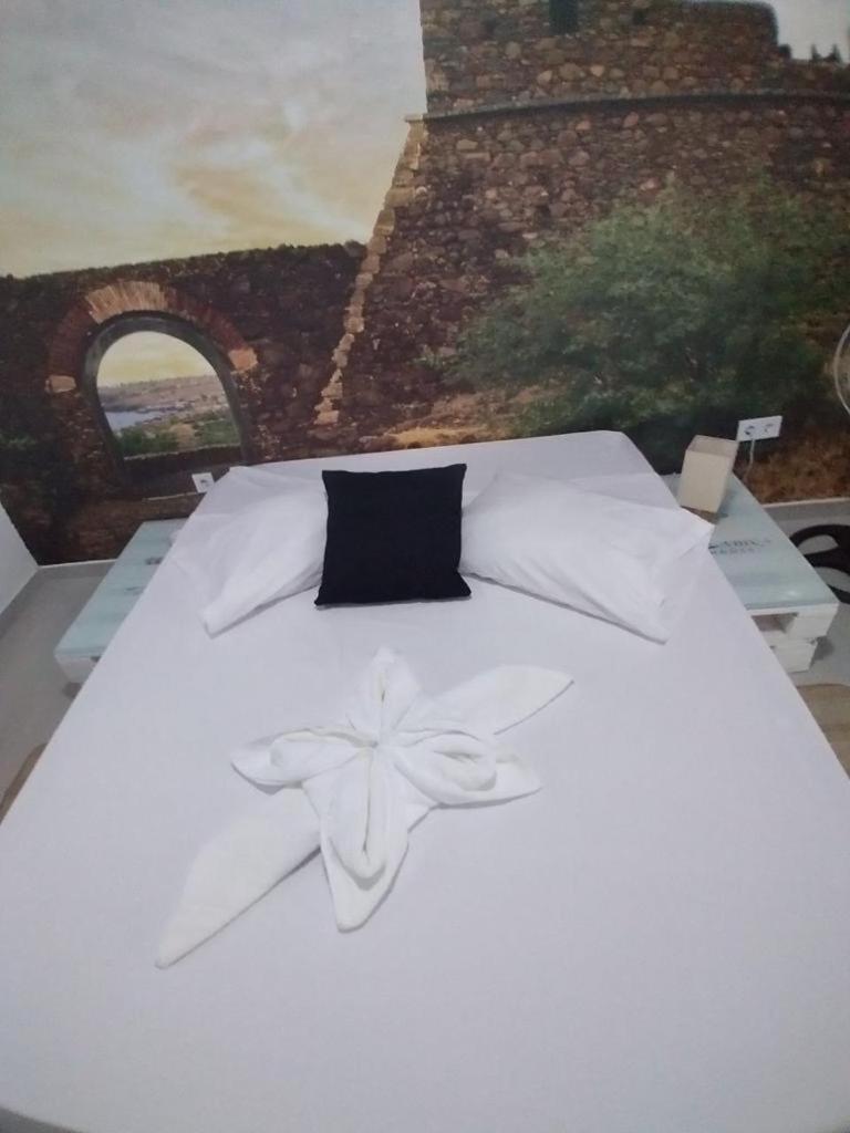 Cidade Velha Palmira House 아파트 외부 사진